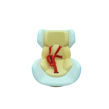 Lububu Fashion Clothes - Car Accessories Lububu Safety Seats
