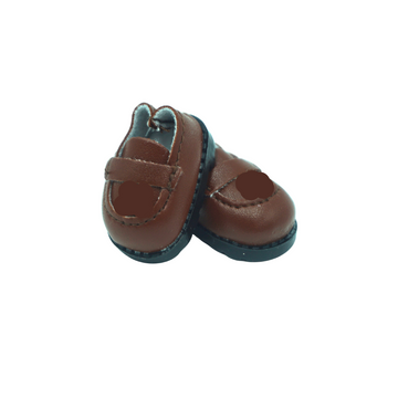 Lububu Luxe Shoes – Designer-Inspired Chic Style