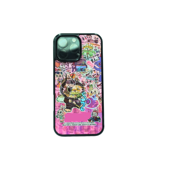 Phone Accessories