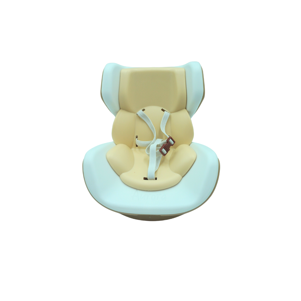 Lububu Fashion Clothes - Car Accessories Lububu Safety Seats