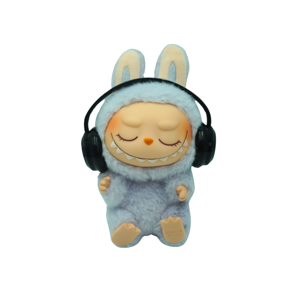 Lububu Headphones