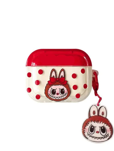 Apple AirPods Case