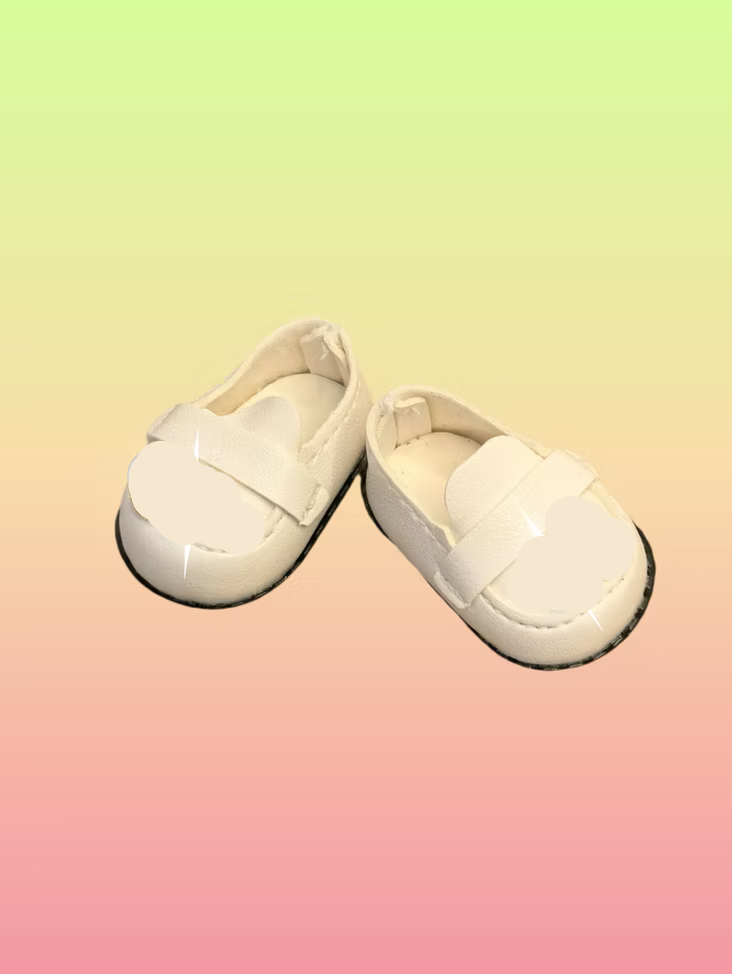 Lububu Luxe Shoes – Designer-Inspired Chic Style